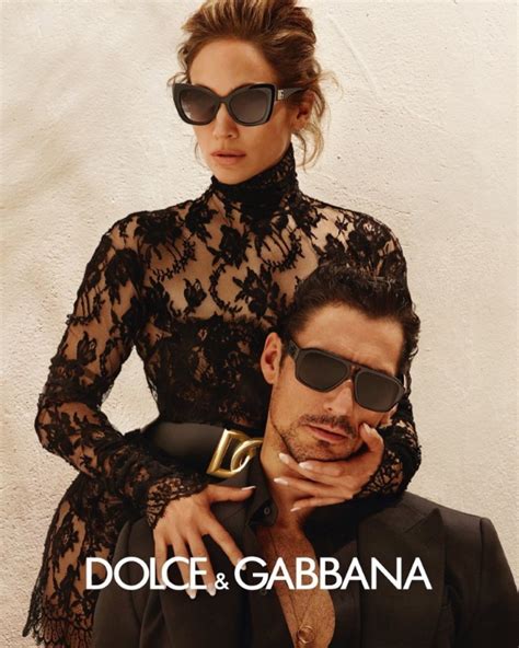 dolce gabbana sunglasses jlo|dolce gabbana sunglasses men's.